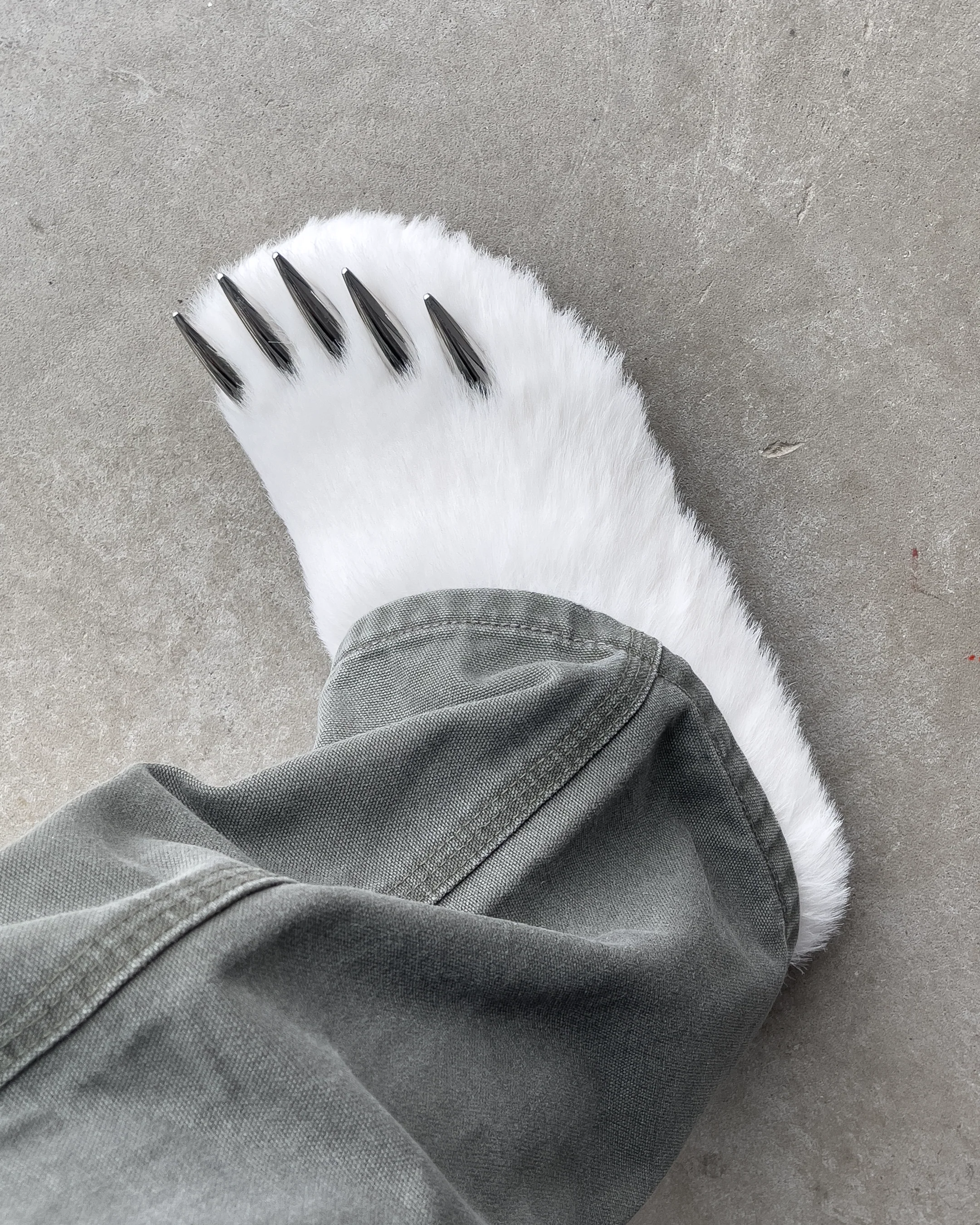 Thumb 5